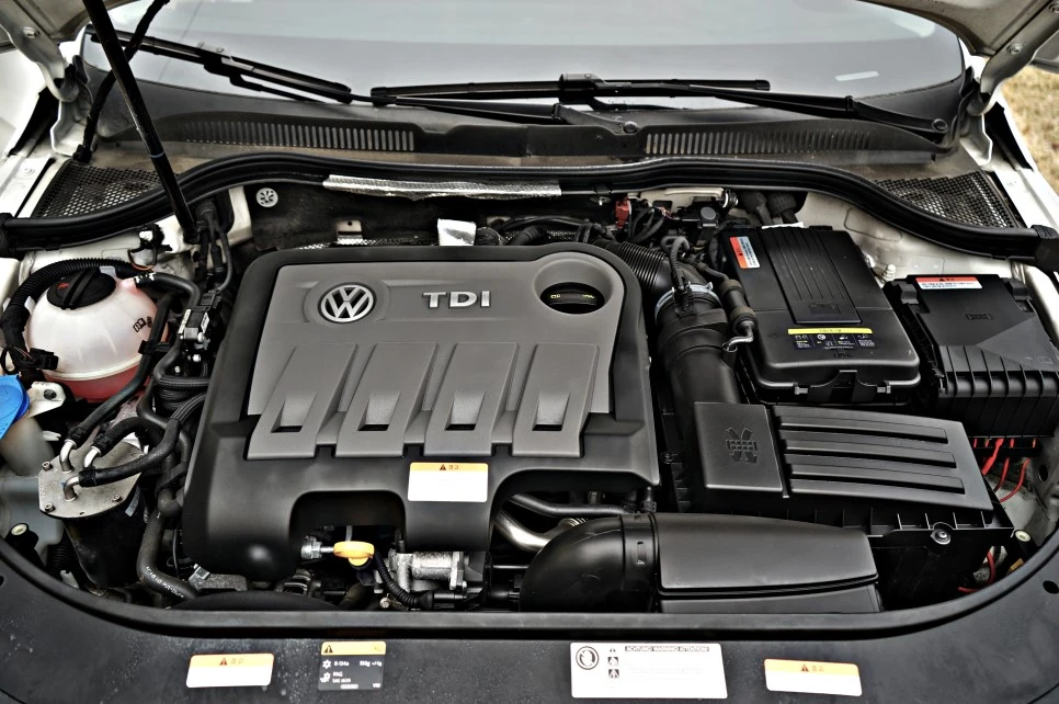 DSC05375_copy.jpg?type=w966