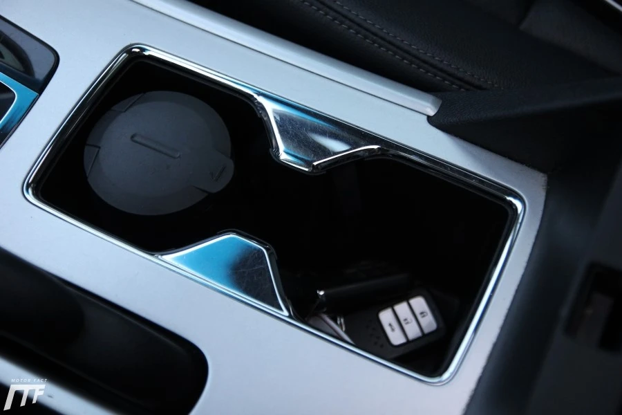 IMG_8499.JPG?type=w1