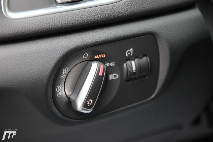 IMG_9342.JPG?type=w1