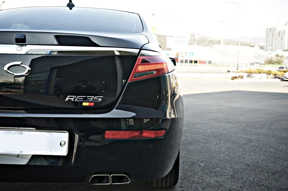 DSC04326_copy.jpg?type=w966