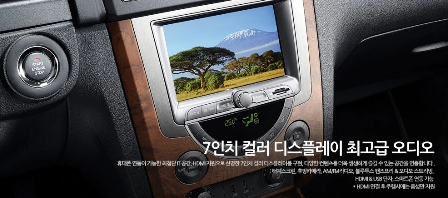 2016%B7%BA%BD%BA%C5%CFw26.jpg?type=w1