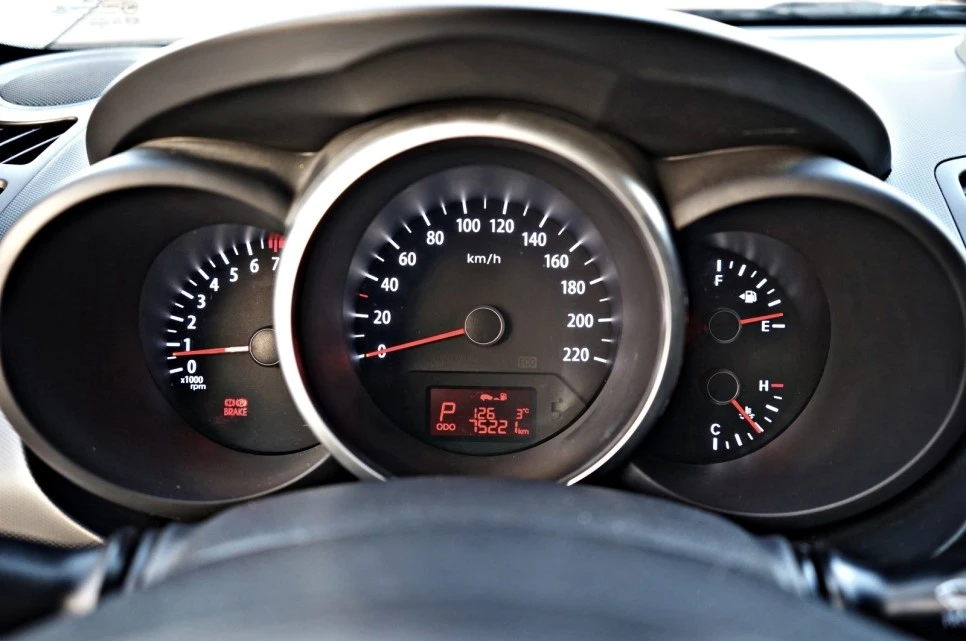 DSC04404_copy.jpg?type=w966