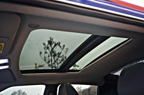 DSC05057_copy.jpg?type=w1