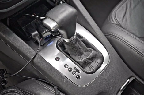 DSC06056_copy.jpg?type=w1