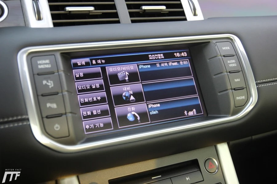 IMG_2252.JPG?type=w1