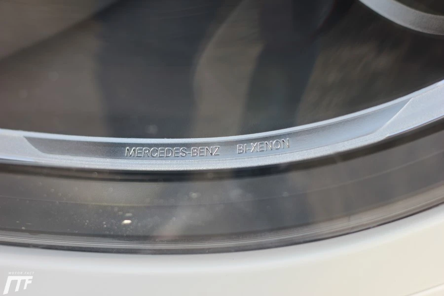 IMG_2582.JPG?type=w1