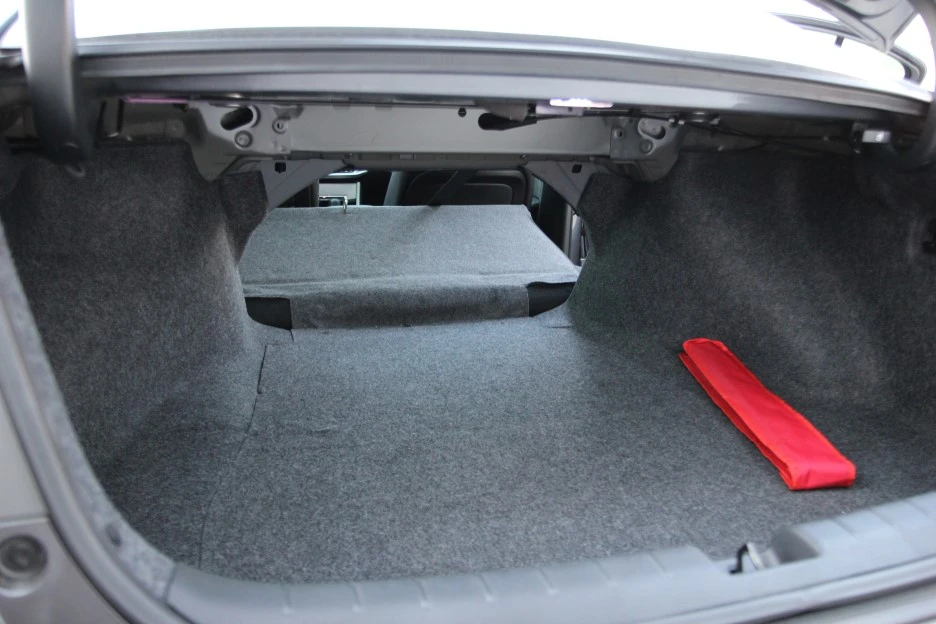 IMG_8412.JPG?type=w1