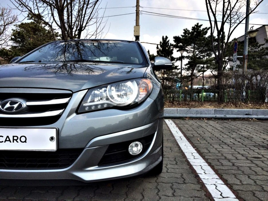 KakaoTalk_20160325_141815448_copy.jpg?type=w1