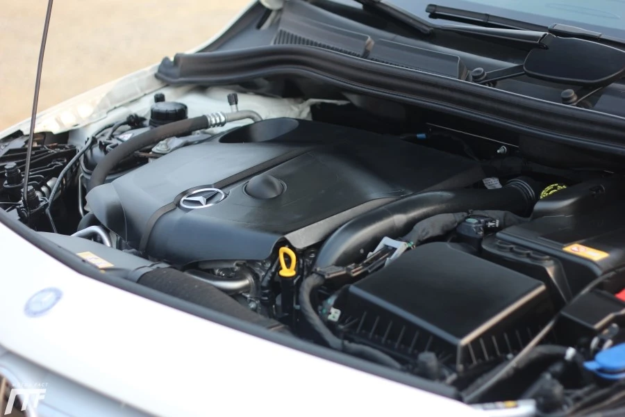 IMG_2616.JPG?type=w1