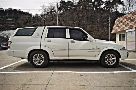 DSC00465_copy.jpg?type=w1