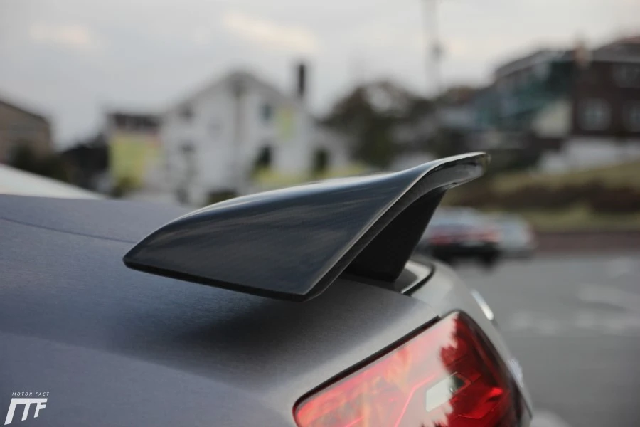 IMG_3639.JPG?type=w1