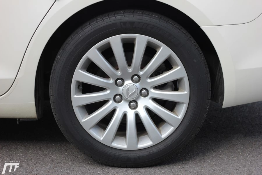 IMG_9669.JPG?type=w1