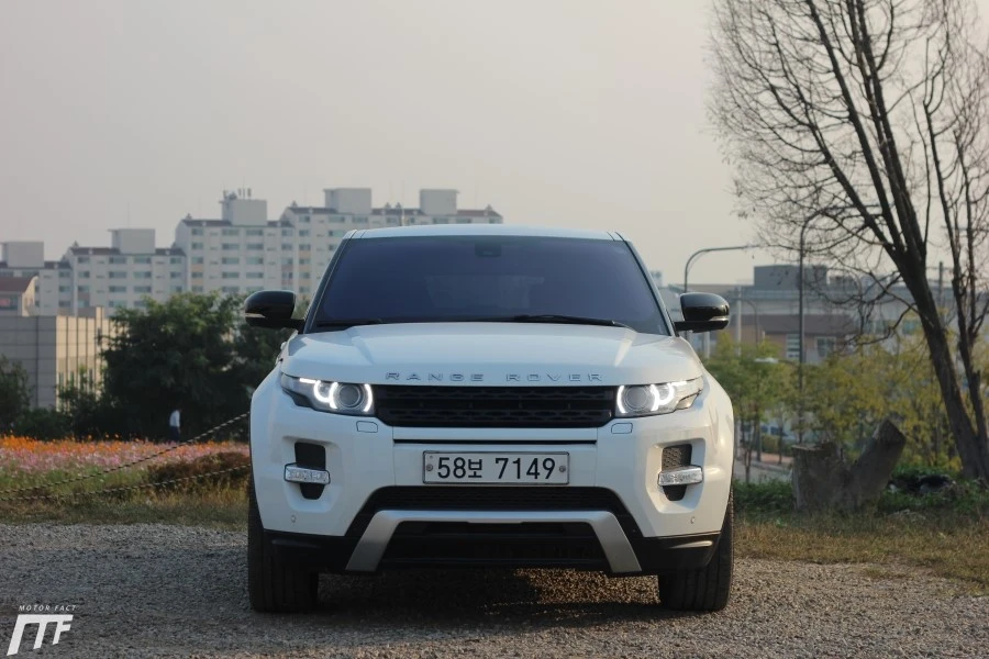 IMG_1965.JPG?type=w1