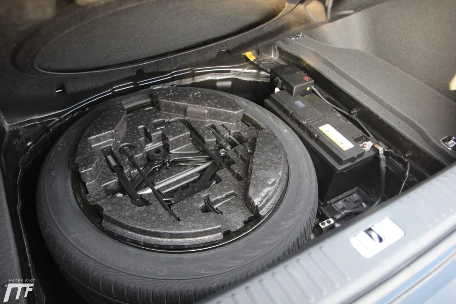 IMG_4713.JPG?type=w1