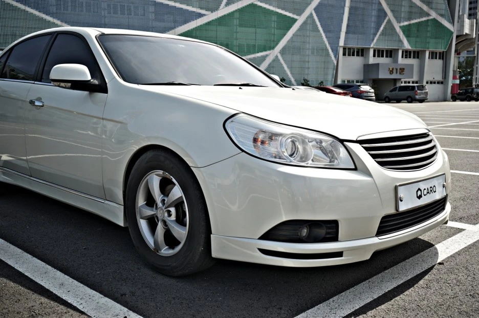 DSC00389_copy.jpg?type=w1