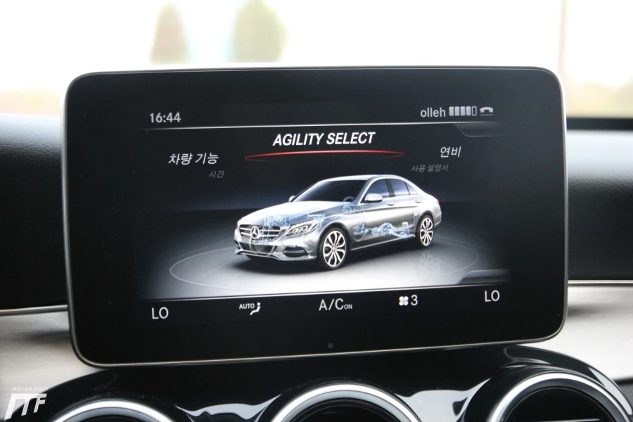 IMG_2880.JPG?type=w1