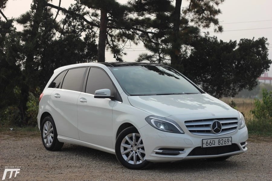 IMG_2549.JPG?type=w1