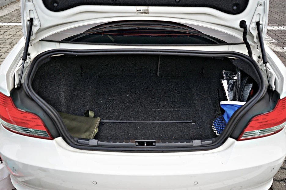 DSC06145_copy.jpg?type=w1