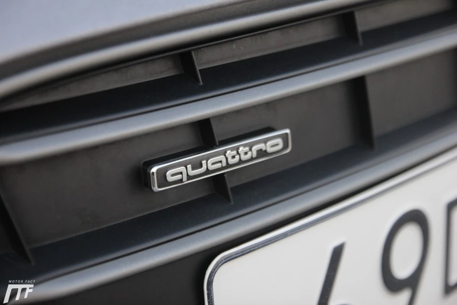 IMG_3567.JPG?type=w1