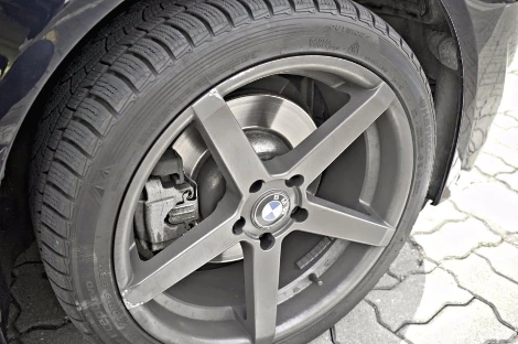 DSC06024_copy.jpg?type=w1