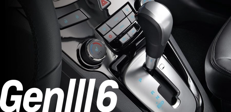 2016_%BF%C3%B6%F5%B5%B517.jpg?type=w1