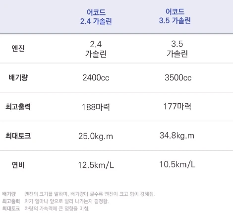 %BE%EE%C4%DA%B5%E5_%C1%A6%BF%F8%C7%A5.jpg?type=w1