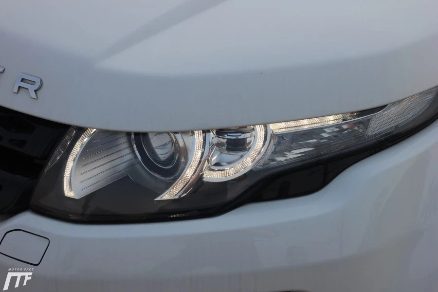 IMG_1996.JPG?type=w1