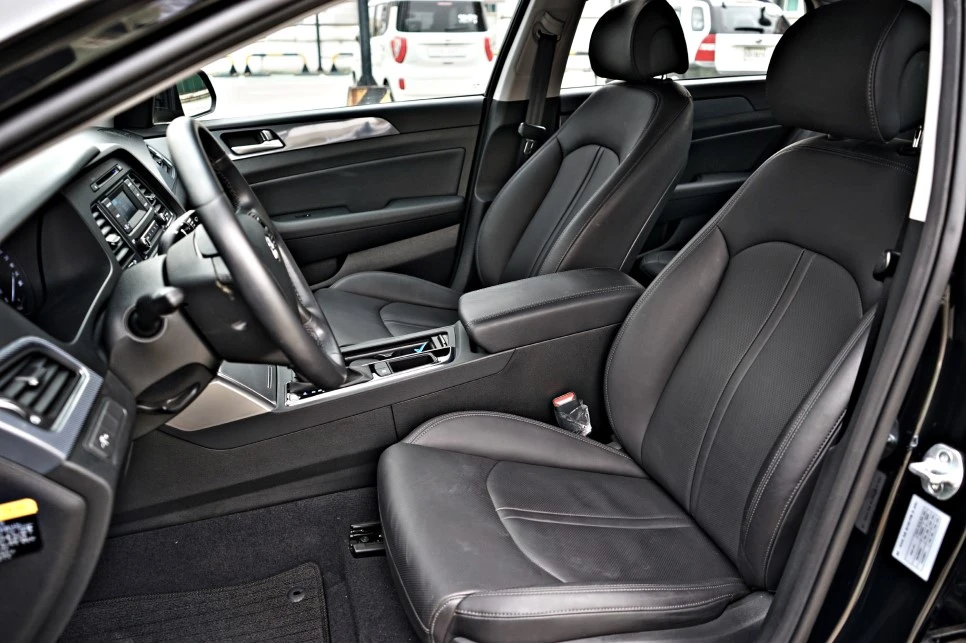 DSC03184_copy.jpg?type=w966