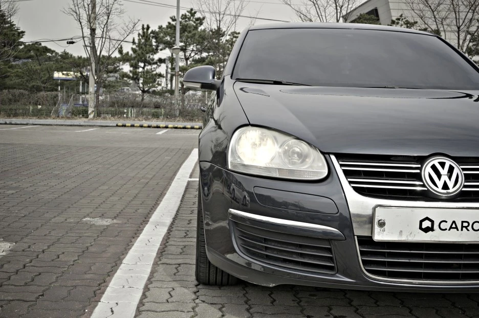 DSC06042_copy.jpg?type=w1