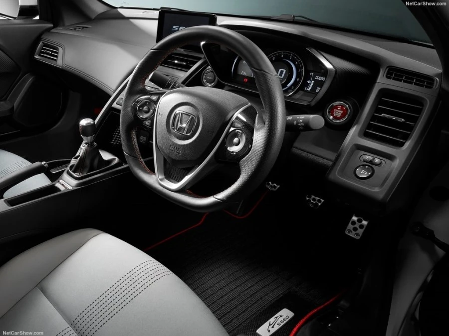 %C8%A5%B4%D9S66018.jpg?type=w1