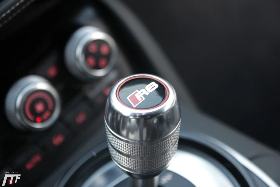 IMG_3871.JPG?type=w1