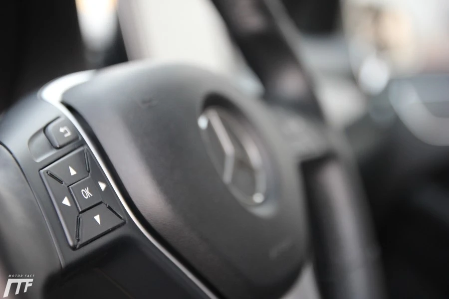 IMG_2777.JPG?type=w1