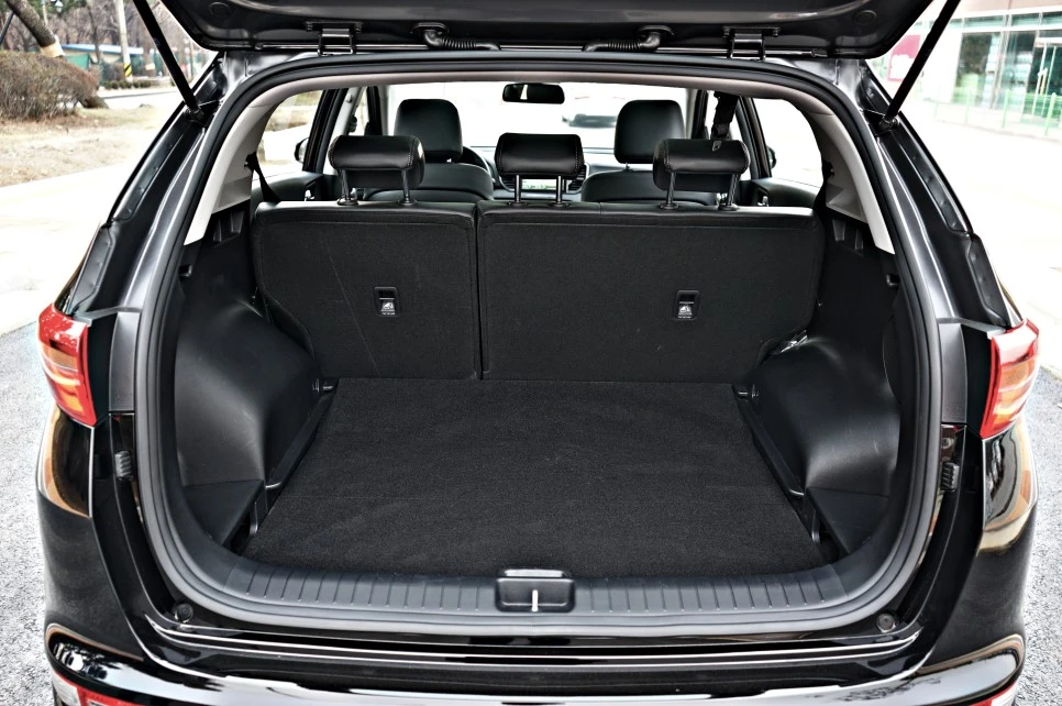 DSC04957_copy.jpg?type=w966