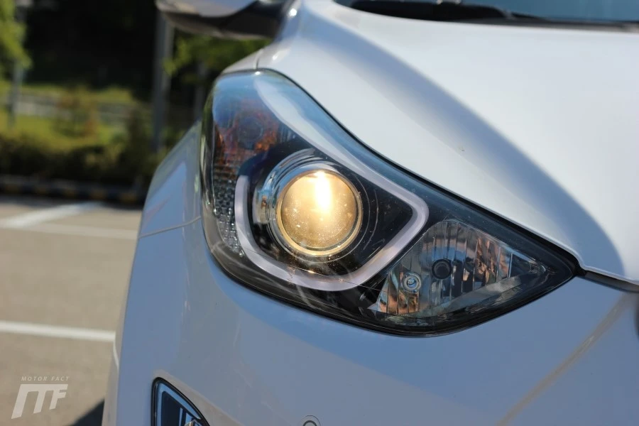 IMG_7130.JPG?type=w1