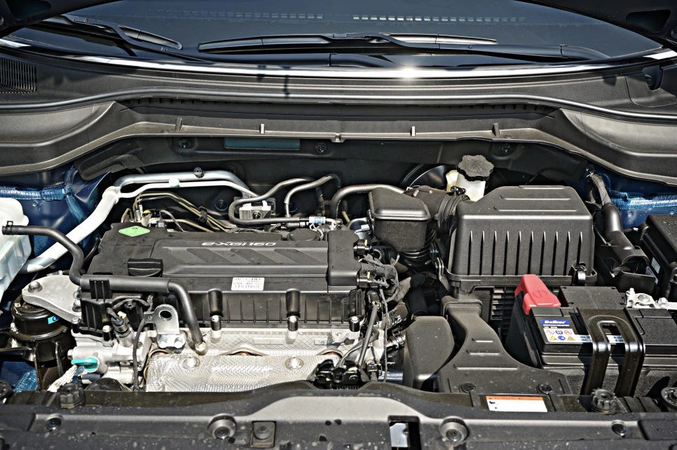 DSC00291_copy.jpg?type=w966