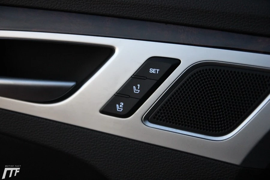 IMG_1509.JPG?type=w1