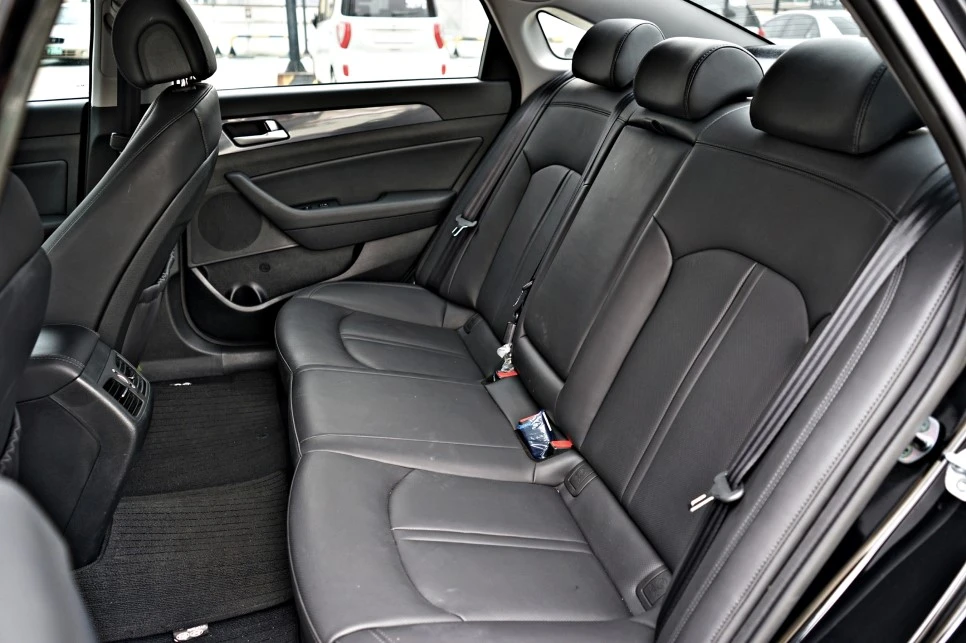 DSC03181_copy.jpg?type=w966