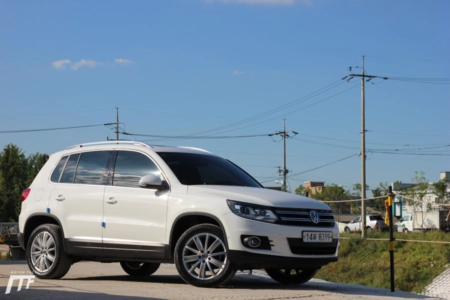 IMG_8807.JPG?type=w1