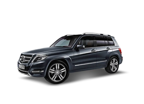 20140715163146_yLS2qyzA.png?type=w1