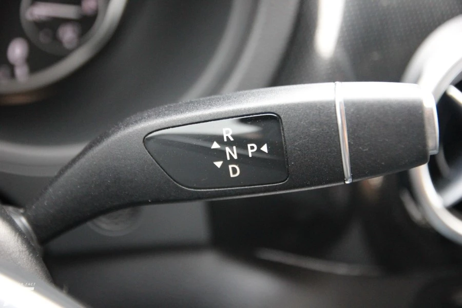 IMG_2726.JPG?type=w1