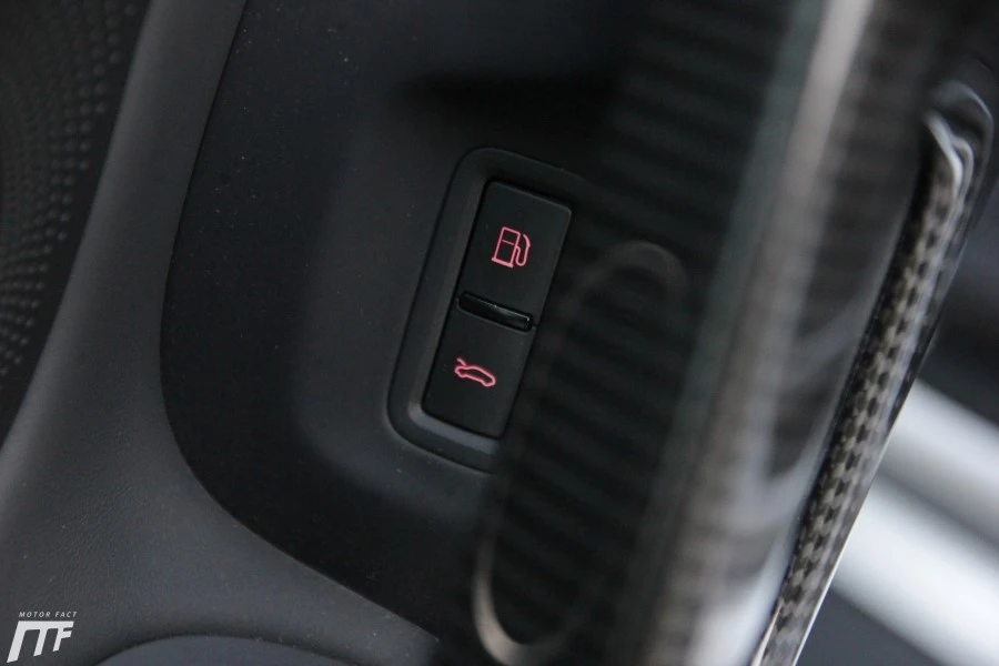 IMG_3824.JPG?type=w1