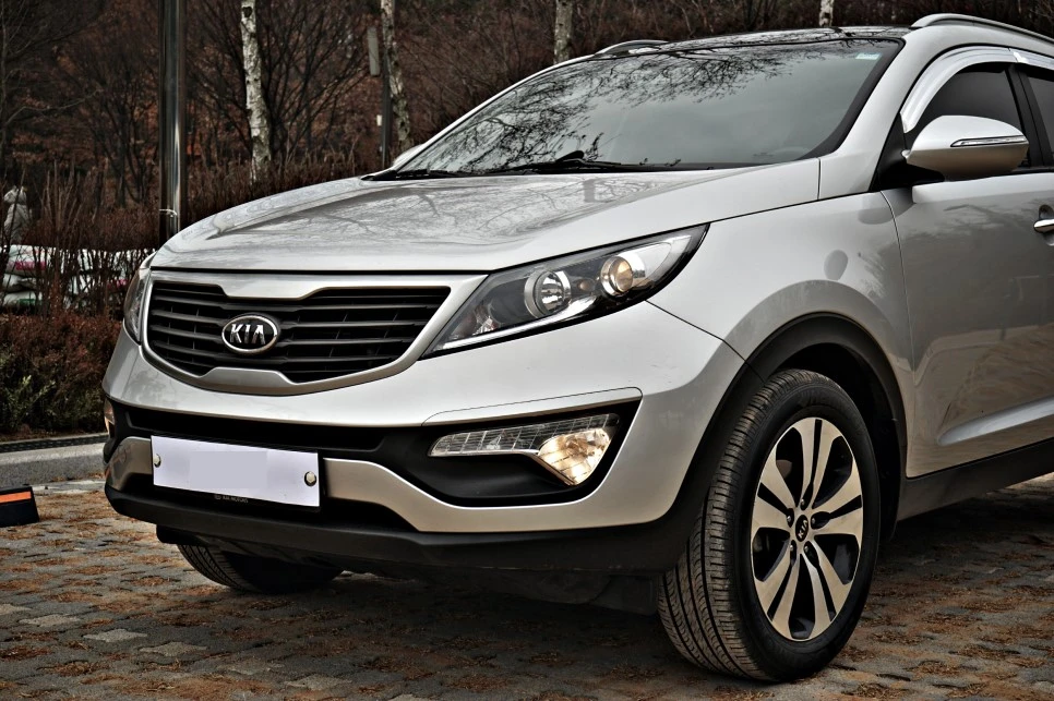 DSC03123_copy.jpg?type=w966