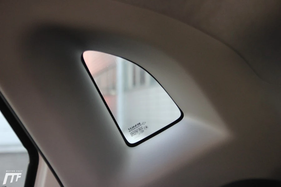 IMG_8705.JPG?type=w1