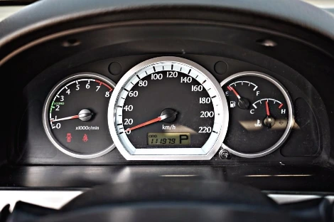 DSC04043_copy.jpg?type=w1