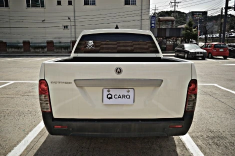 DSC00431_copy.jpg?type=w1