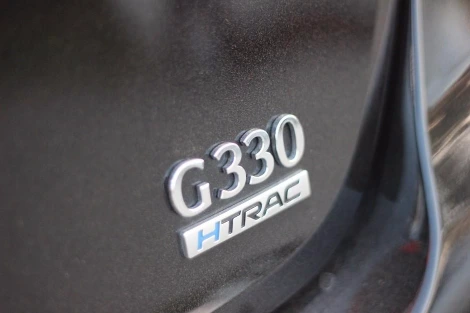 IMG_1357.JPG?type=w1