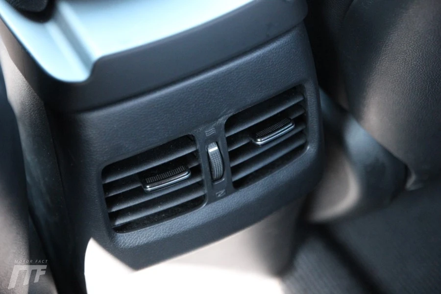 IMG_7224.JPG?type=w1