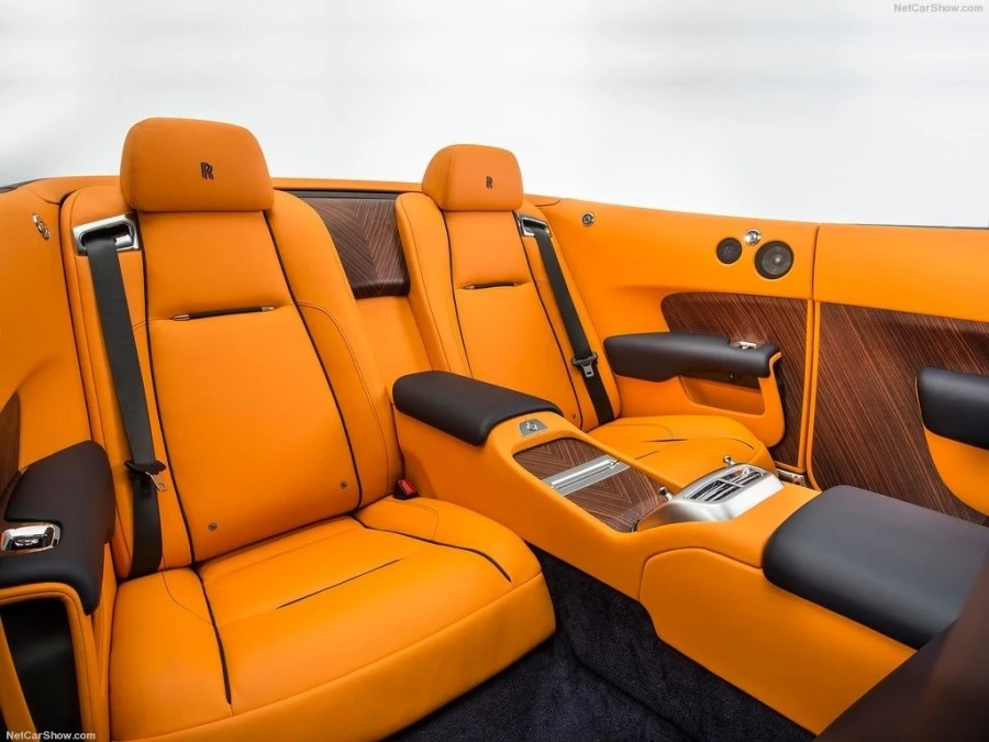 %B7%D1%BD%BA%B7%CE%C0%CC%BD%BA_%B4%F811.jpg?type=w1