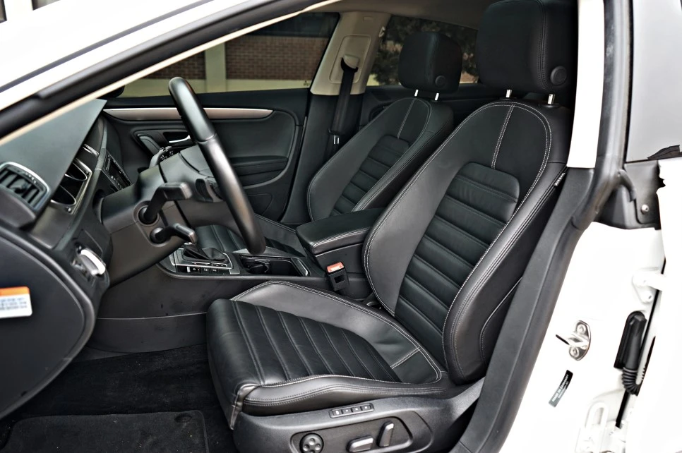 DSC05369_copy.jpg?type=w966