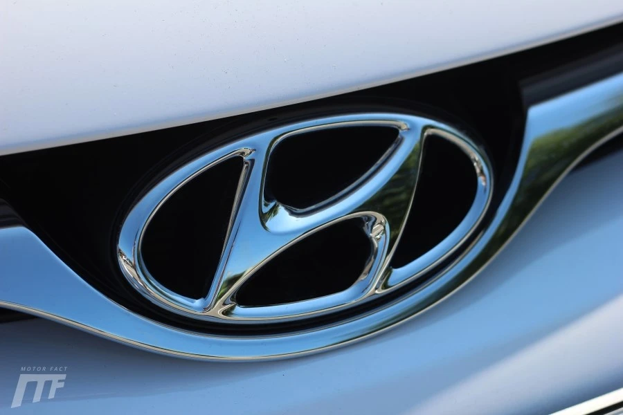 IMG_7135.JPG?type=w1